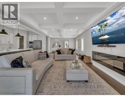 640 FLORENCEDALE Crescent - 13