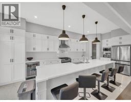 640 FLORENCEDALE Crescent - 14