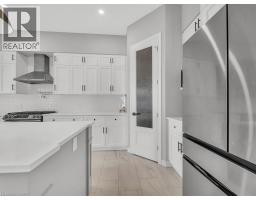 640 FLORENCEDALE Crescent - 15