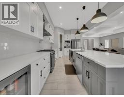 640 FLORENCEDALE Crescent - 16