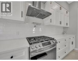 640 FLORENCEDALE Crescent - 17