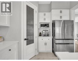 640 FLORENCEDALE Crescent - 18