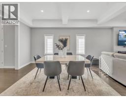 640 FLORENCEDALE Crescent - 20