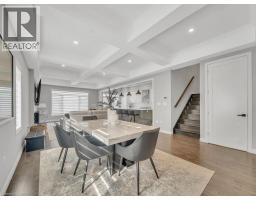 640 FLORENCEDALE Crescent - 21
