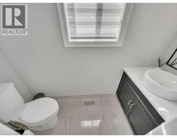640 FLORENCEDALE Crescent - 22