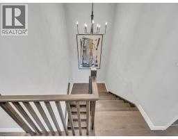 640 FLORENCEDALE Crescent - 23