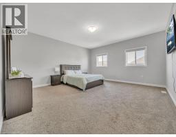 640 FLORENCEDALE Crescent - 24