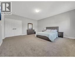 640 FLORENCEDALE Crescent - 25