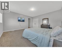 640 FLORENCEDALE Crescent - 26