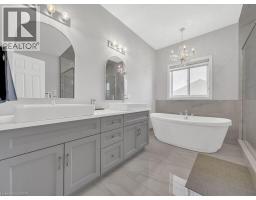 640 FLORENCEDALE Crescent - 27