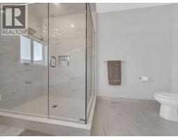 640 FLORENCEDALE Crescent - 28