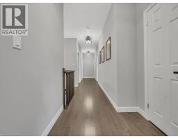 640 FLORENCEDALE Crescent - 29