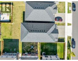 640 FLORENCEDALE Crescent - 3