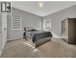 640 FLORENCEDALE Crescent - 30