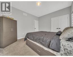 640 FLORENCEDALE Crescent - 31