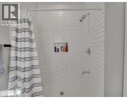 640 FLORENCEDALE Crescent - 33