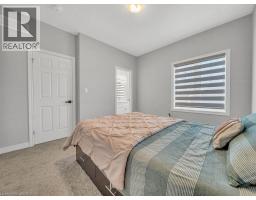640 FLORENCEDALE Crescent - 35