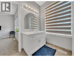 640 FLORENCEDALE Crescent - 36