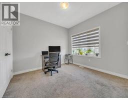 640 FLORENCEDALE Crescent - 37