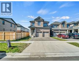 640 FLORENCEDALE Crescent - 4