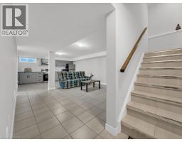 640 FLORENCEDALE Crescent - 41
