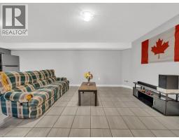 640 FLORENCEDALE Crescent - 42