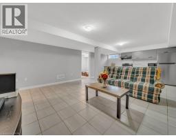 640 FLORENCEDALE Crescent - 43