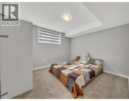 640 FLORENCEDALE Crescent - 45