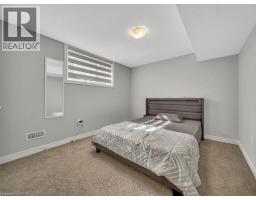 640 FLORENCEDALE Crescent - 46