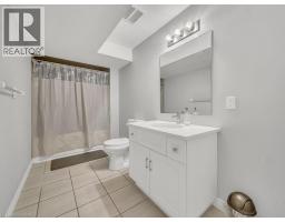 640 FLORENCEDALE Crescent - 47