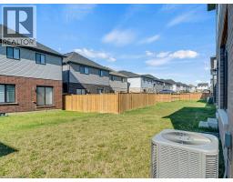 640 FLORENCEDALE Crescent - 49
