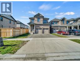 640 FLORENCEDALE Crescent - 5