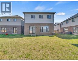 640 FLORENCEDALE Crescent - 50