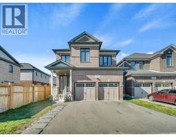 640 FLORENCEDALE Crescent - 6