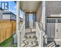 640 FLORENCEDALE Crescent - 7
