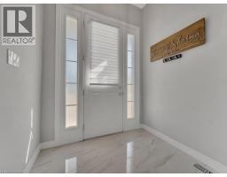 640 FLORENCEDALE Crescent - 9