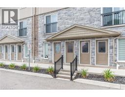 122 COURTLAND Avenue UnitNo. 4 - 1