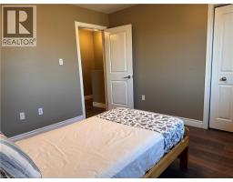 122 COURTLAND Avenue UnitNo. 4 - 10
