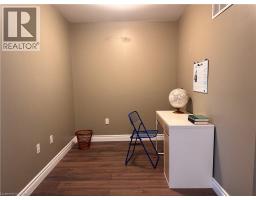 122 COURTLAND Avenue UnitNo. 4 - 12