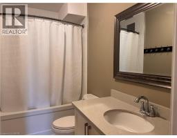 122 COURTLAND Avenue UnitNo. 4 - 15