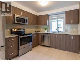 122 COURTLAND Avenue UnitNo. 4 - 2