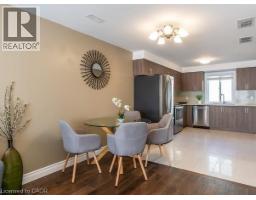 122 COURTLAND Avenue UnitNo. 4 - 20