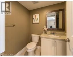 122 COURTLAND Avenue UnitNo. 4 - 21