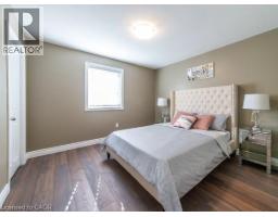 122 COURTLAND Avenue UnitNo. 4 - 24