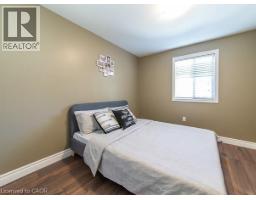 122 COURTLAND Avenue UnitNo. 4 - 25