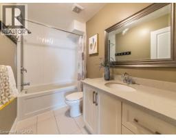 122 COURTLAND Avenue UnitNo. 4 - 26