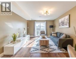 122 COURTLAND Avenue UnitNo. 4 - 27