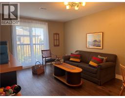 122 COURTLAND Avenue UnitNo. 4 - 4