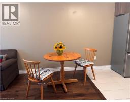 122 COURTLAND Avenue UnitNo. 4 - 5