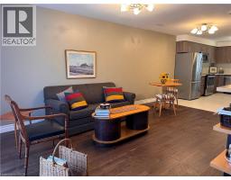 122 COURTLAND Avenue UnitNo. 4 - 6